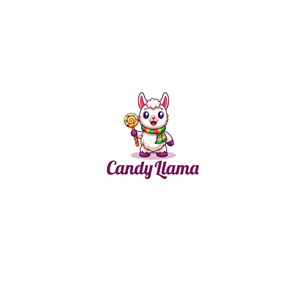 Logo Design by Obi.K for this project | Design: #32637597