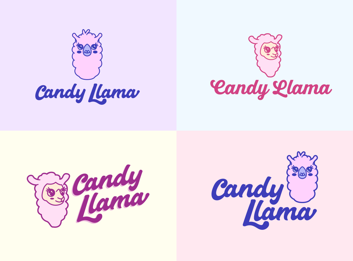 Logo Design by an-designs for this project | Design #32645154
