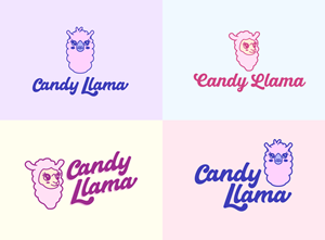 Logo Design by an-designs for this project | Design: #32645154