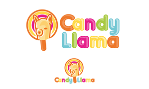 Logo Design by patriciaparadesign for this project | Design: #32644862