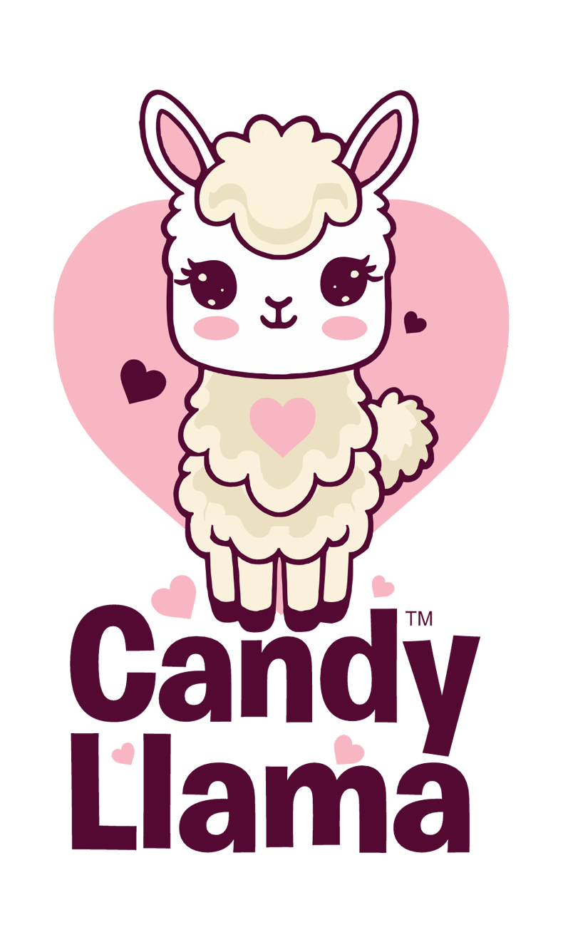 Logo Design by reddmac for this project | Design #32642715