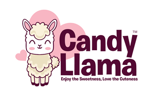 Logo Design by reddmac for this project | Design: #32645058