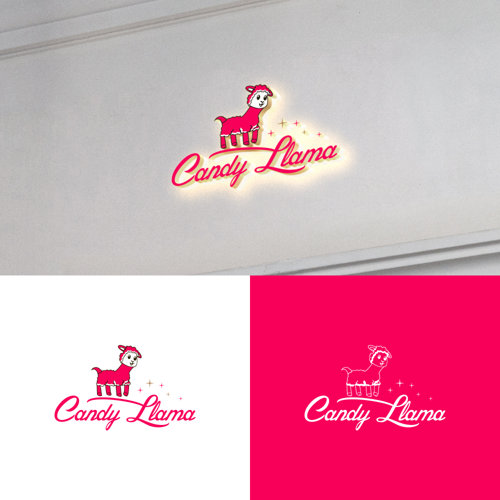 Logo Design by aqilazhifara for this project | Design #32606461