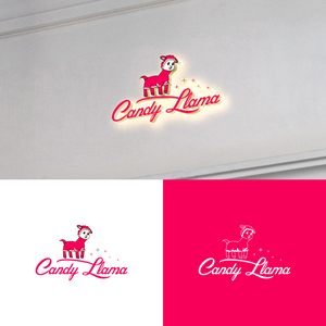 Logo Design by aqilazhifara for this project | Design: #32606461