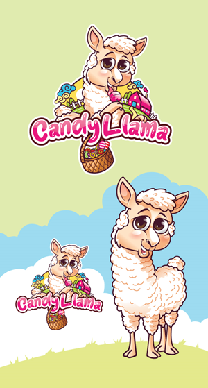 Logo Design by ally designs for this project | Design #32631502