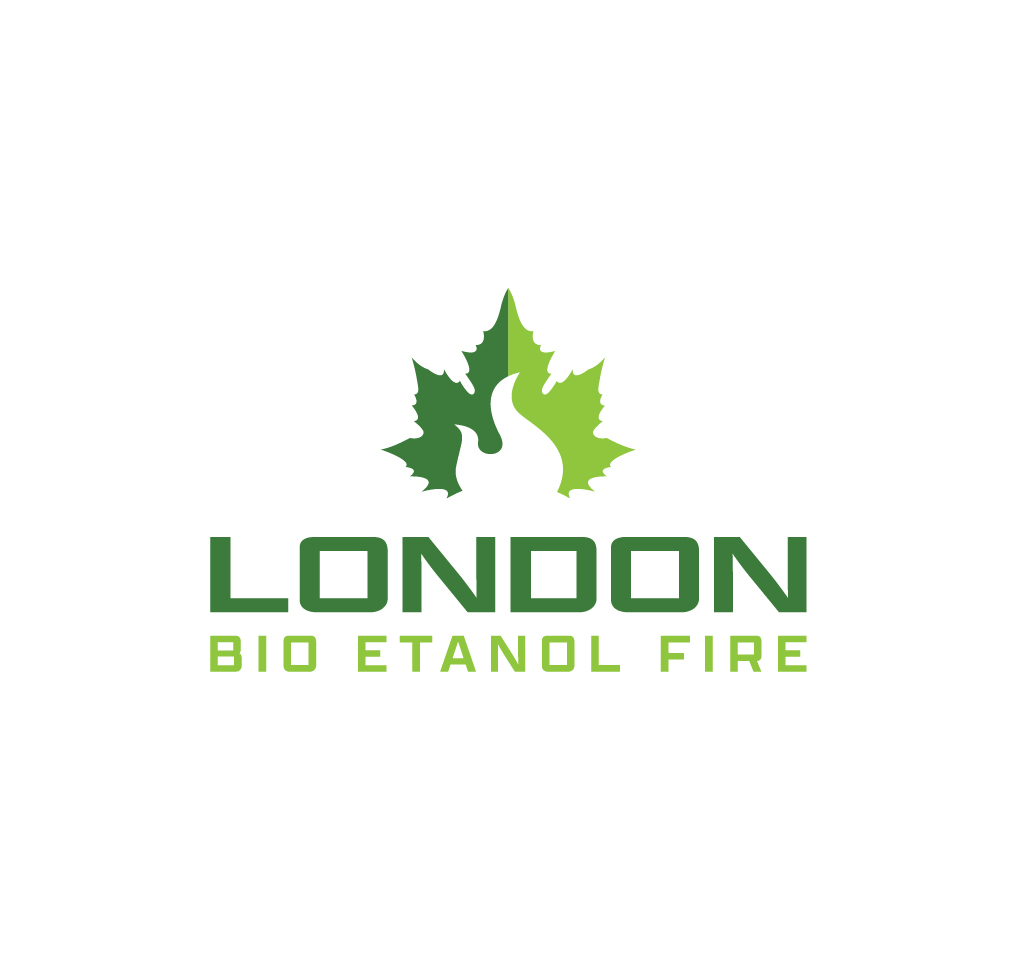 Diseño de Logo por Onse Officials para este proyecto | Diseño #32602766