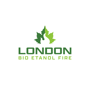 Diseño de Logo por Onse Officials para este proyecto | Diseño: #32602766