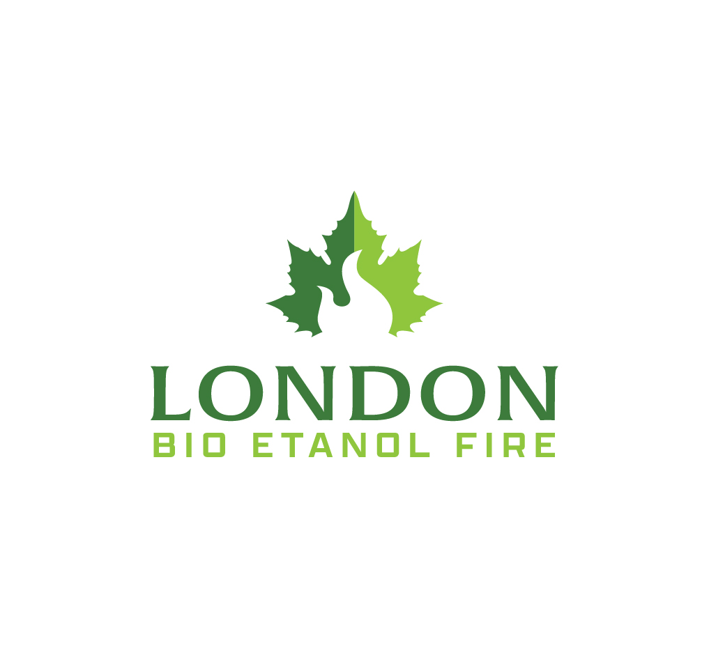 Diseño de Logo por Onse Officials para este proyecto | Diseño #32602780