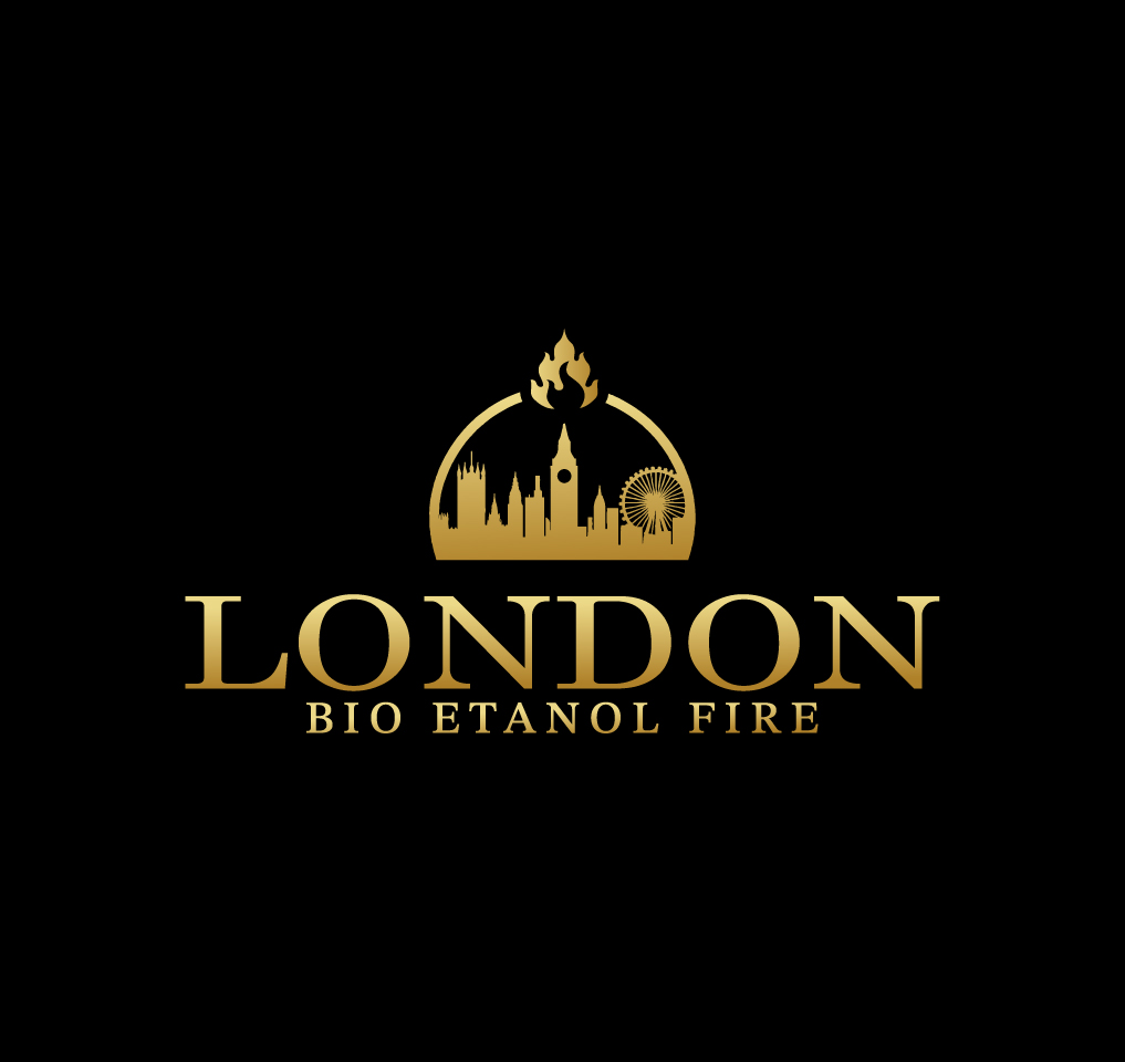 Diseño de Logo por Onse Officials para este proyecto | Diseño #32691876