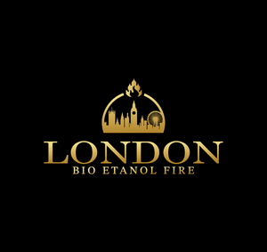 Diseño de Logo por Onse Officials para este proyecto | Diseño: #32691876