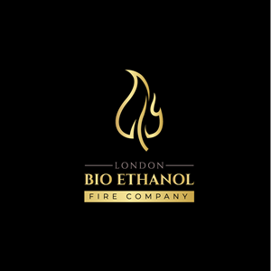 Logo-Design von coloratura