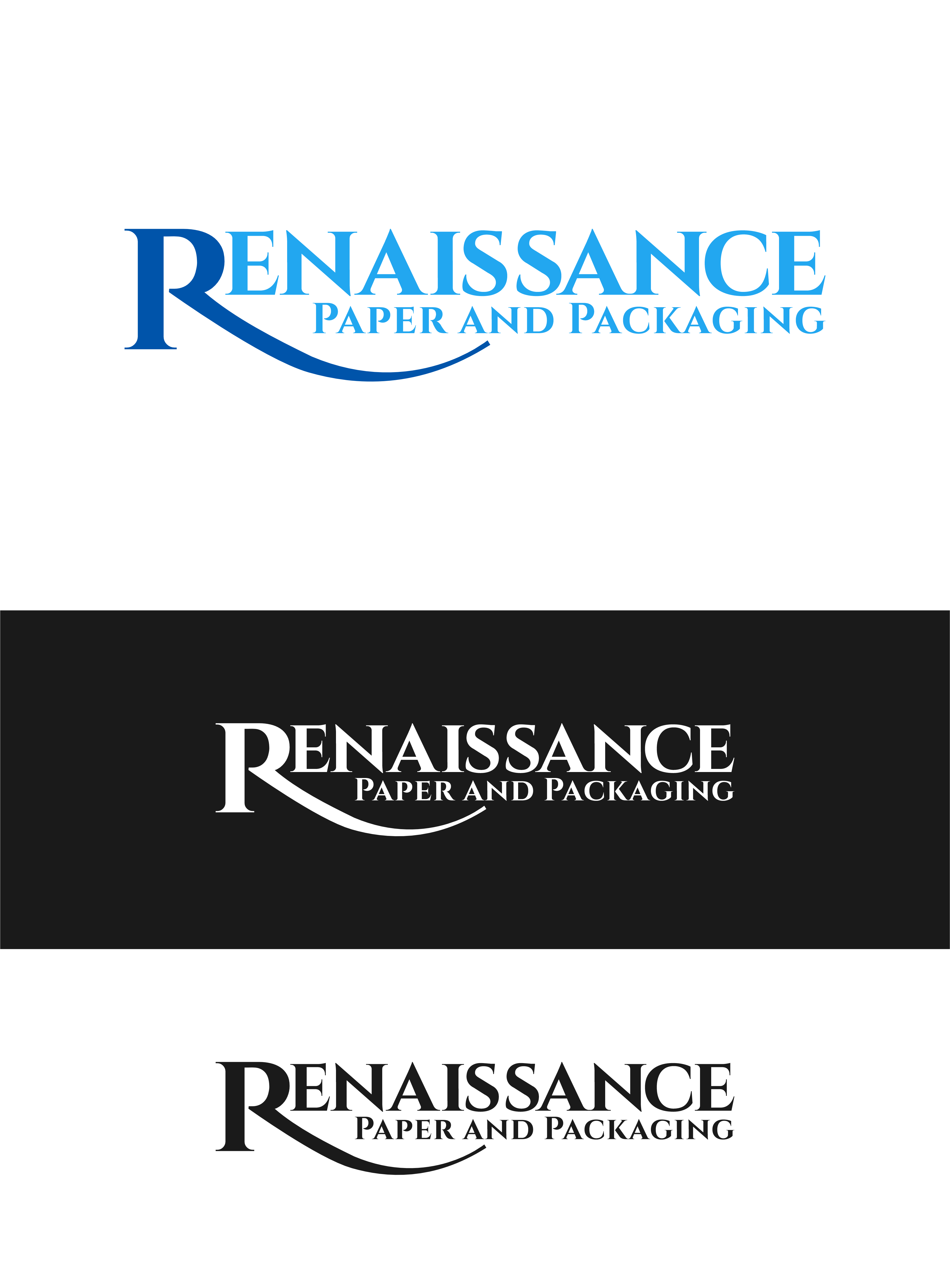 Logo Design by bangsatkau for AgriFoodX Limited | Design #32598880