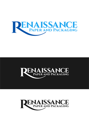 Logo Design by bangsatkau for AgriFoodX Limited | Design: #32598880