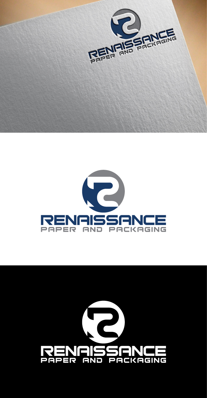 Logo Design by SoltBee for AgriFoodX Limited | Design #32608679