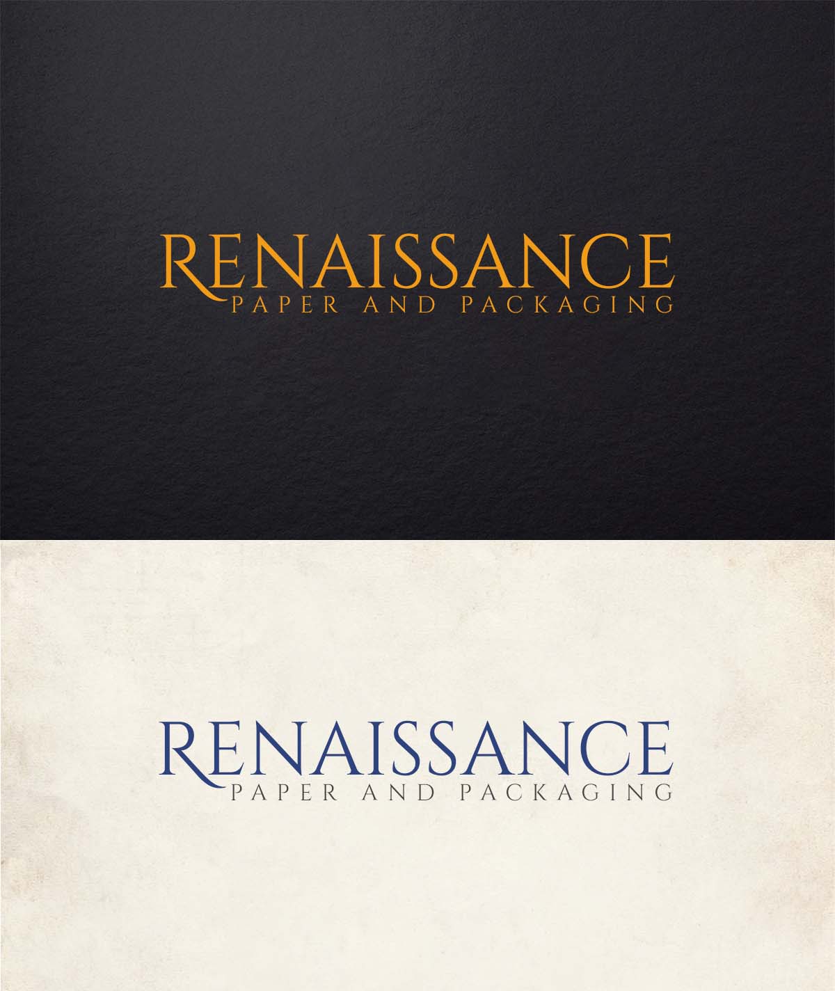 Logo Design by SR Creations. for AgriFoodX Limited | Design #32613794