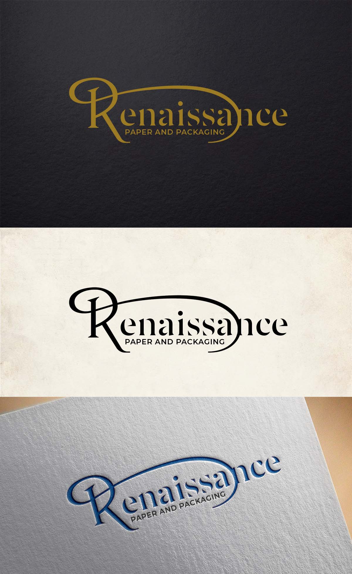 Logo Design by SR Creations. for AgriFoodX Limited | Design #32613795