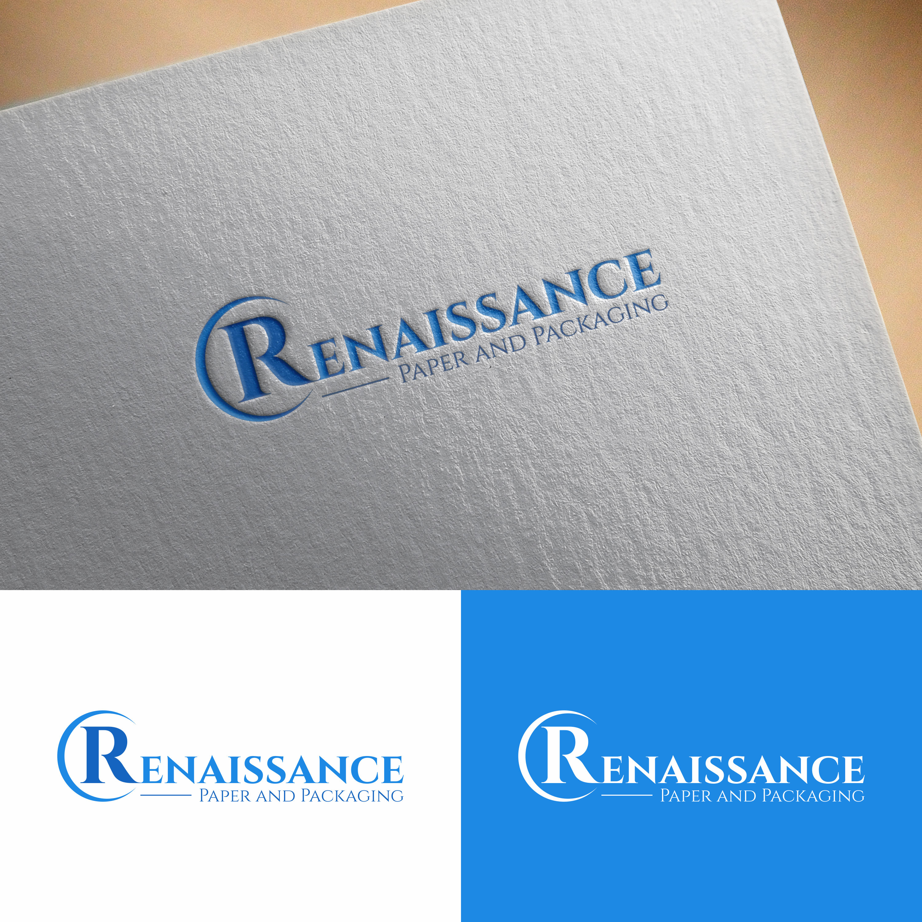 Logo Design by Dylan Z.R for AgriFoodX Limited | Design #32598376