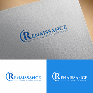 Logo Design by Dylan Z.R for AgriFoodX Limited | Design: #32598376