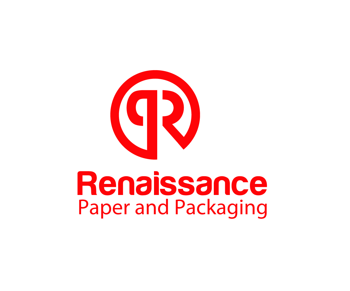 Diseño de Logo por Design Radz para AgriFoodX Limited | Diseño #32645446