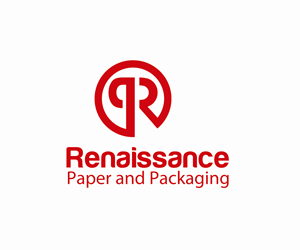 Logo Design by Design Radz for AgriFoodX Limited | Design: #32645446