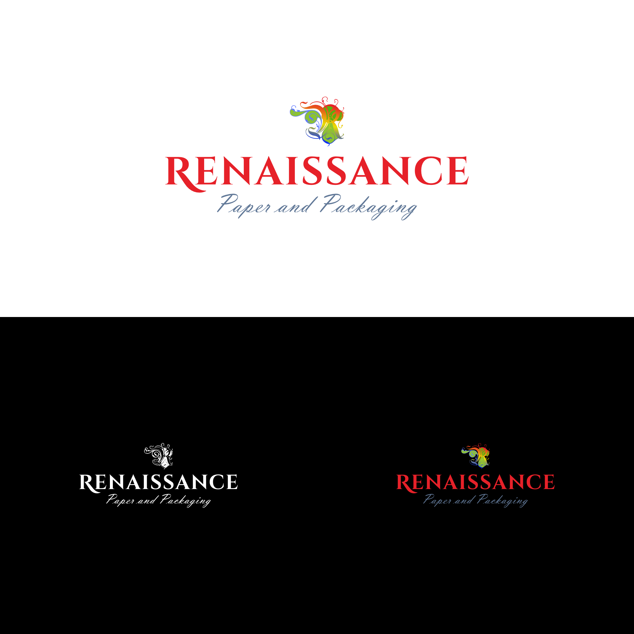 Diseño de Logo por Jaka Suharno para AgriFoodX Limited | Diseño #32643149