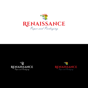 Logo Design by Jaka Suharno for AgriFoodX Limited | Design: #32643149