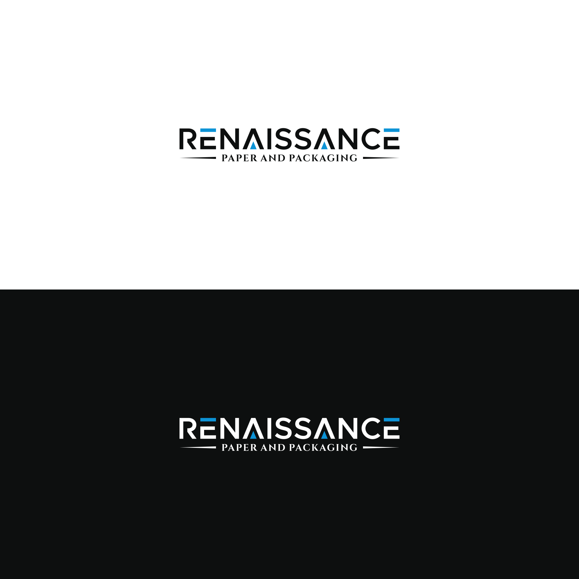 Logo Design by Excellent™ for AgriFoodX Limited | Design #32603308