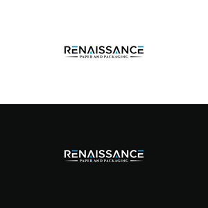 Logo Design by Excellent™ for AgriFoodX Limited | Design: #32603308