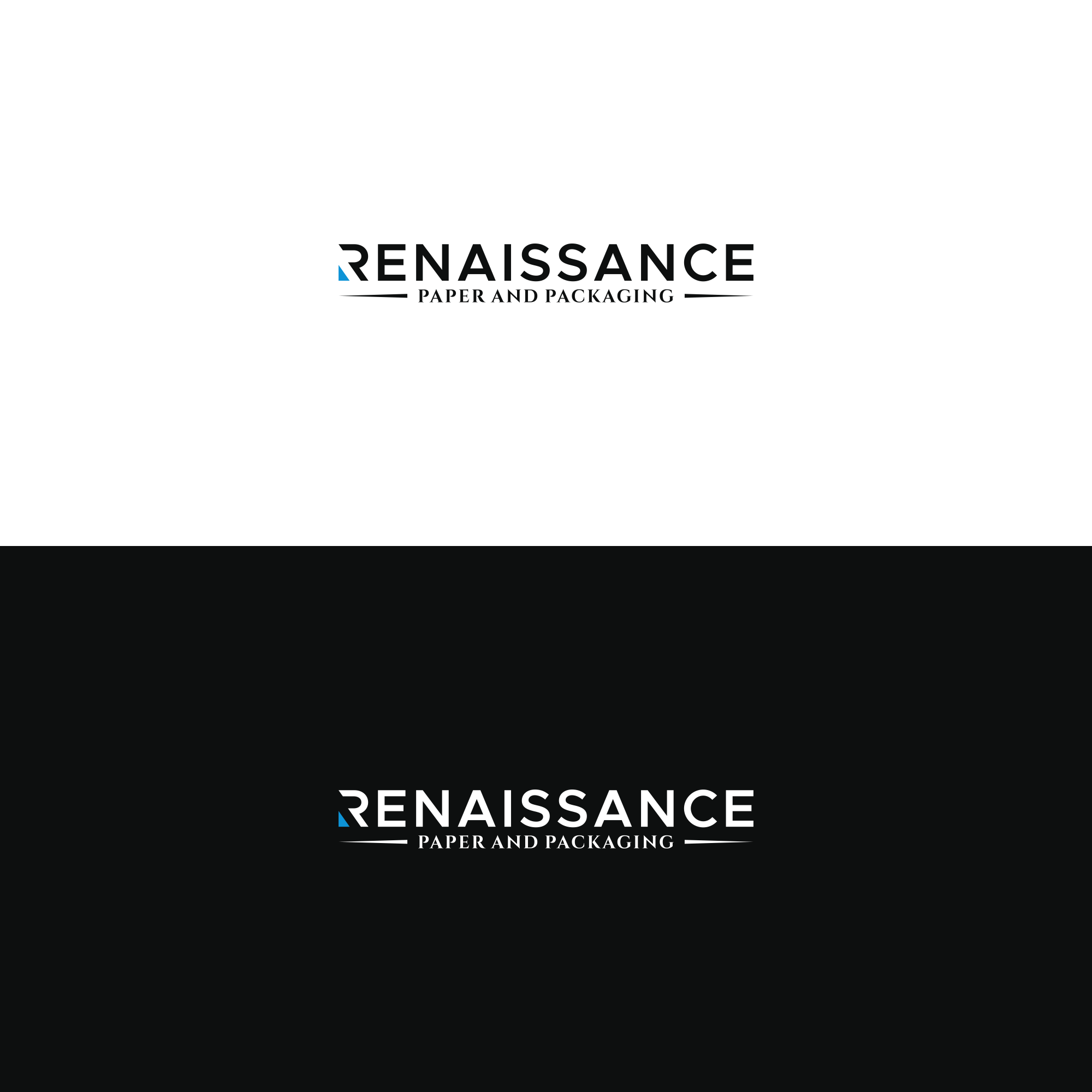 Logo Design by Excellent™ for AgriFoodX Limited | Design #32603331