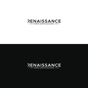 Logo Design by Excellent™ for AgriFoodX Limited | Design: #32603331