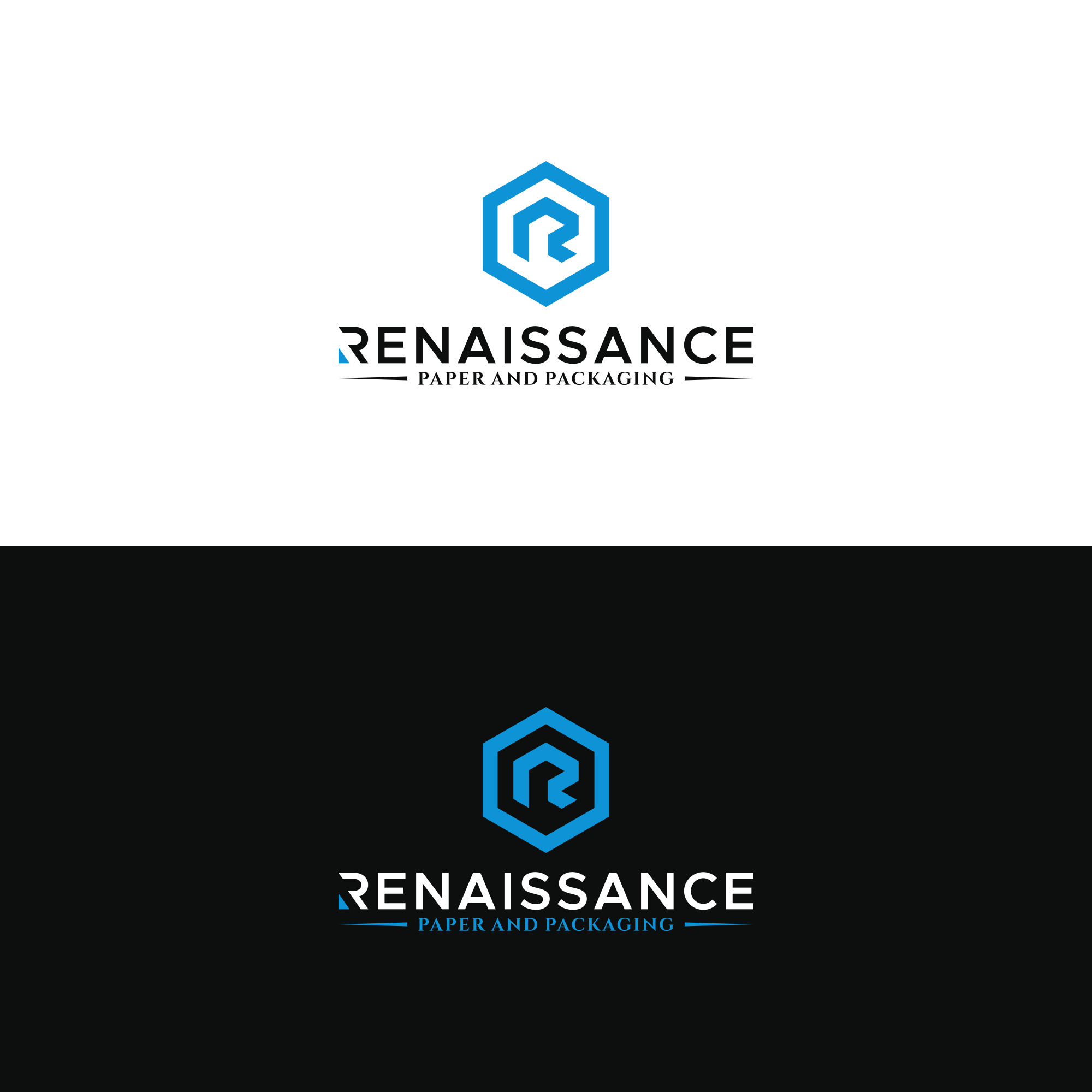 Logo Design by Excellent™ for AgriFoodX Limited | Design #32603369