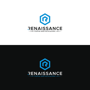 Logo Design by Excellent™ for AgriFoodX Limited | Design: #32603369