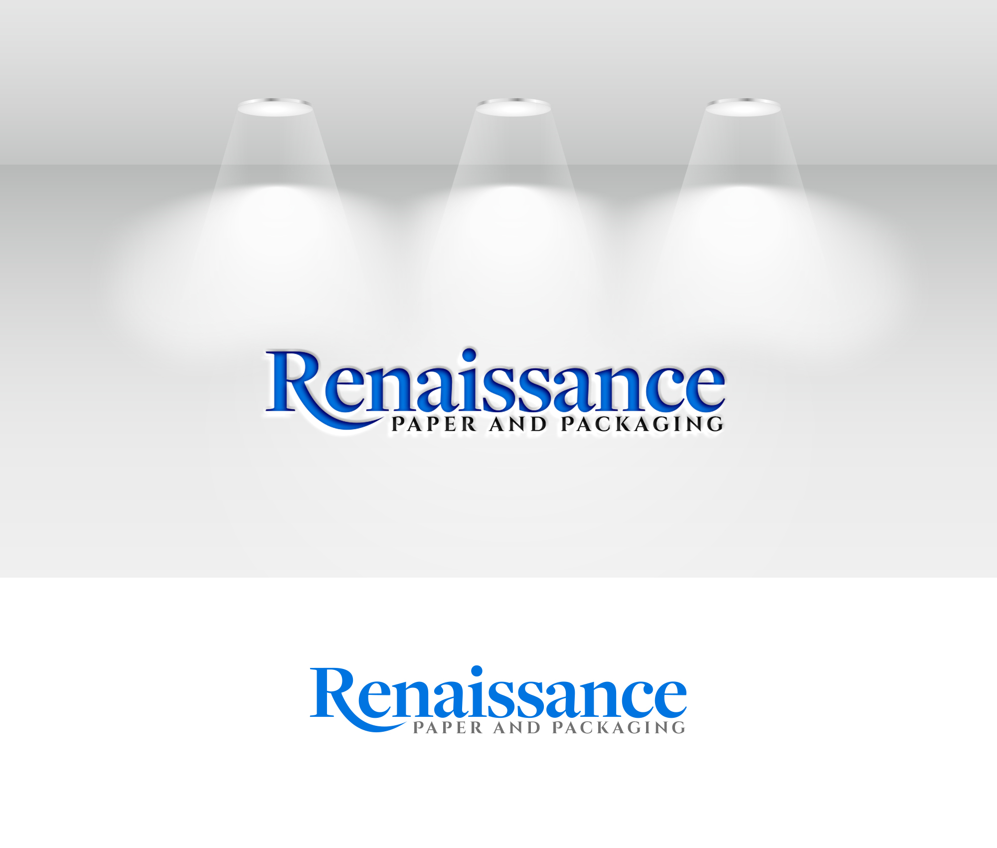 Logo Design by AliArts for AgriFoodX Limited | Design: #32598779