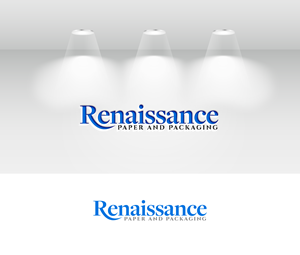 Diseño de Logo por AliArts