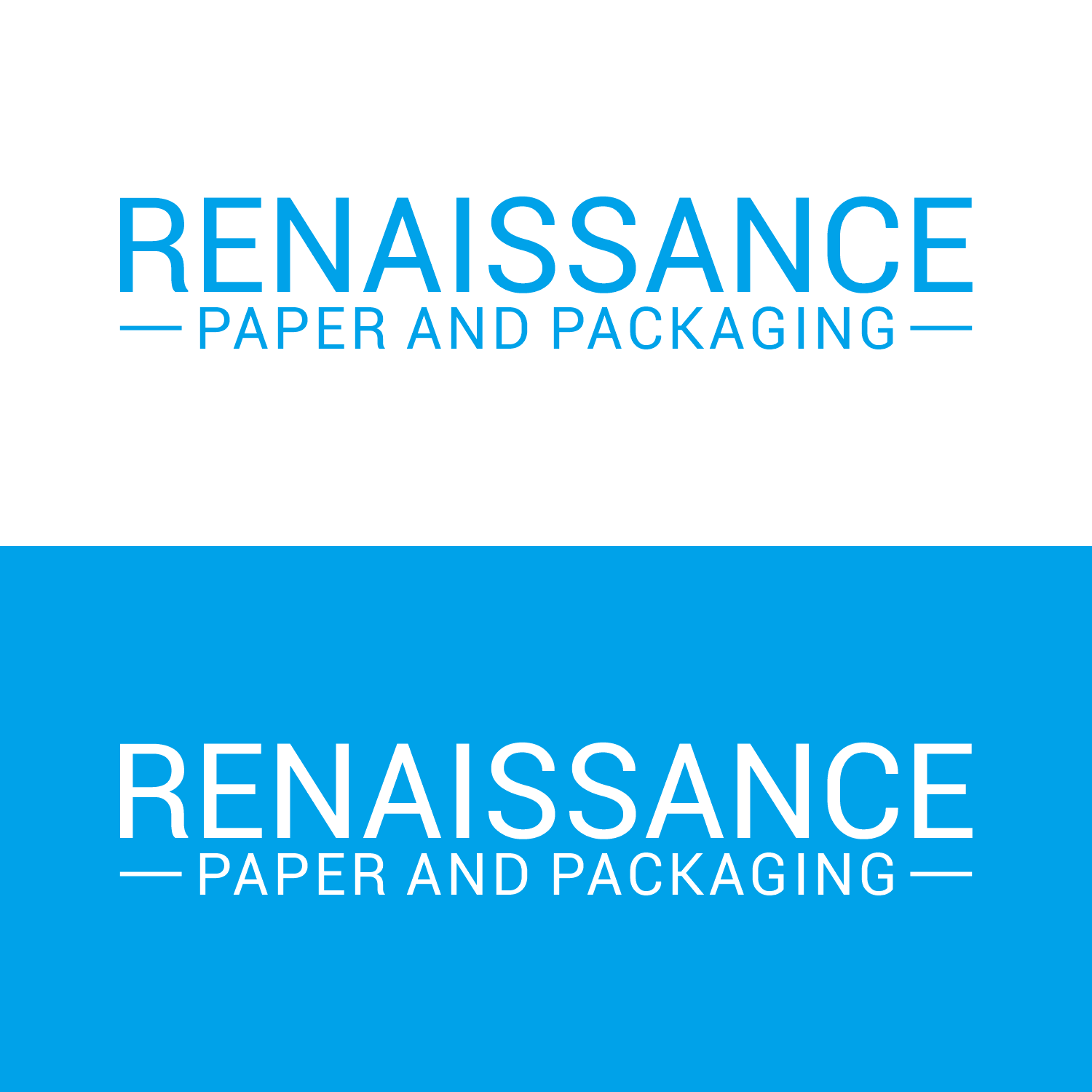 Logo Design by Abigaill_design for AgriFoodX Limited | Design #32635575