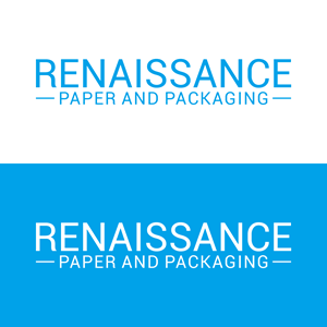 Logo Design by Abigaill_design for AgriFoodX Limited | Design: #32635575