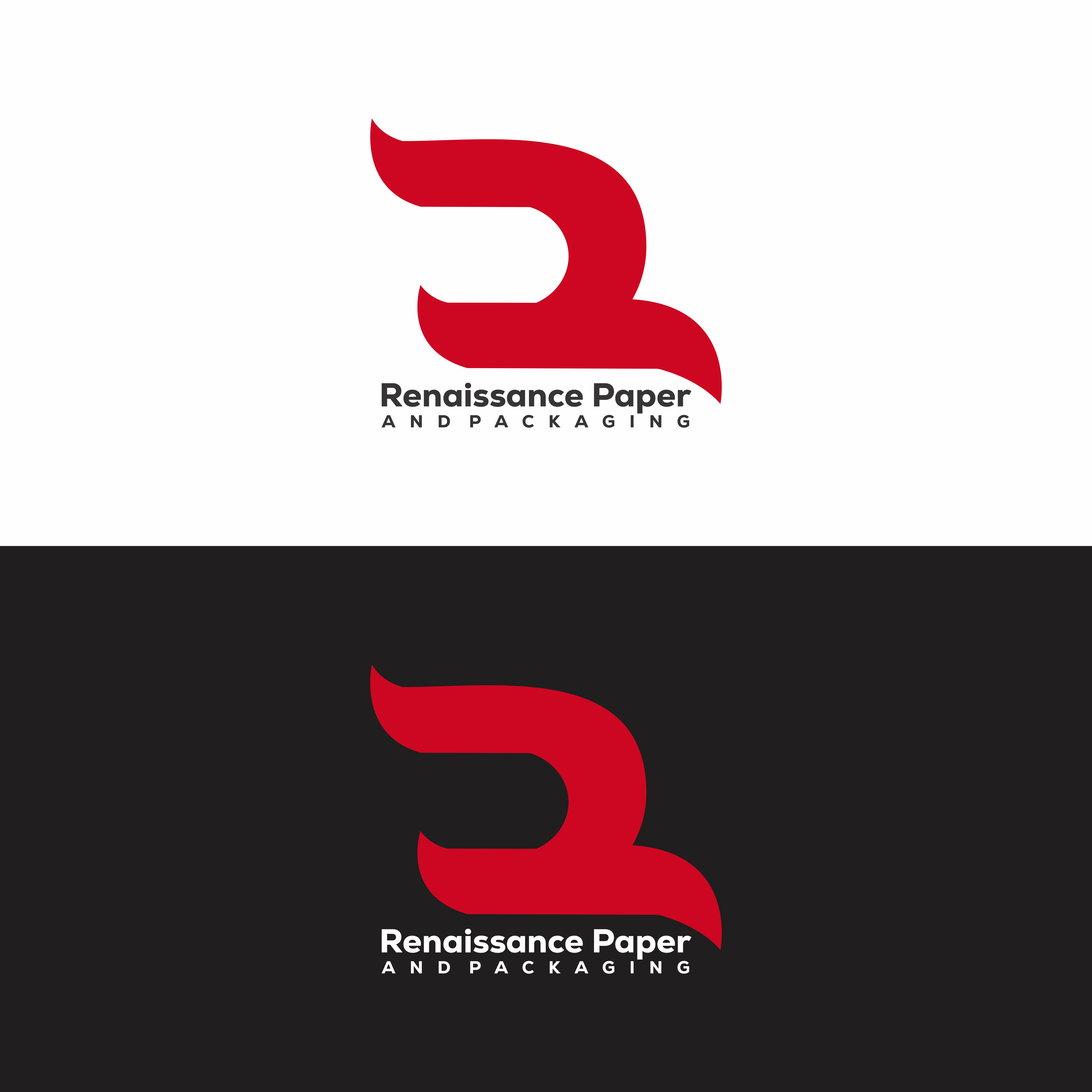 Logo Design by cahdesign for AgriFoodX Limited | Design #32607101