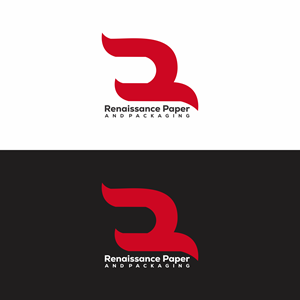 Logo Design by cahdesign for AgriFoodX Limited | Design #32607101