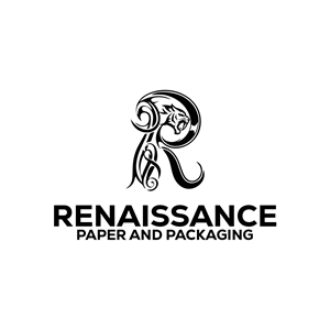 Logo Design by Tremos