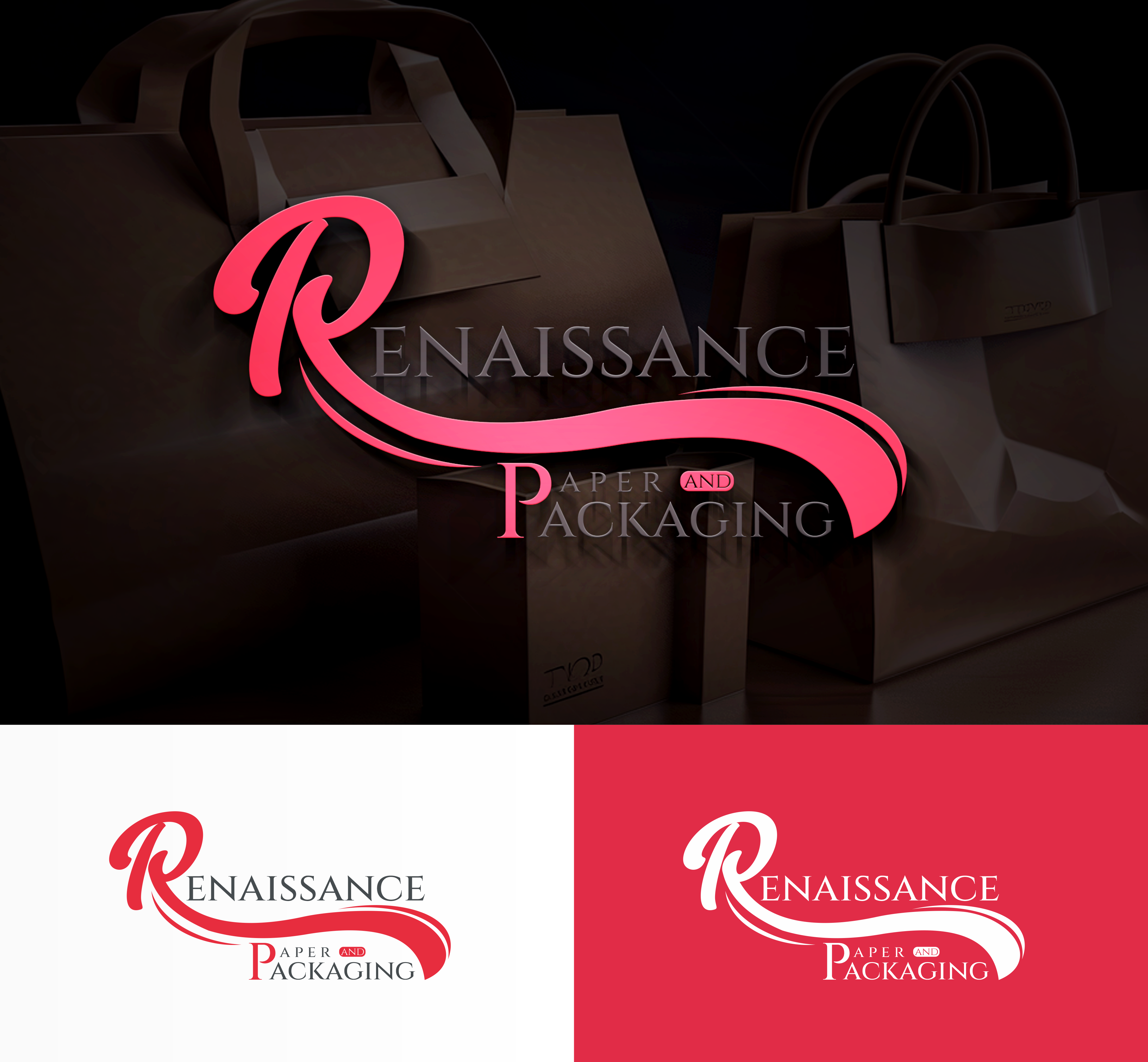 Logo Design by Adeikhan for AgriFoodX Limited | Design #32612787