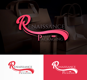 Logo Design by Adeikhan for AgriFoodX Limited | Design: #32612787