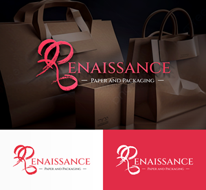 Logo Design by Adeikhan for AgriFoodX Limited | Design: #32612861