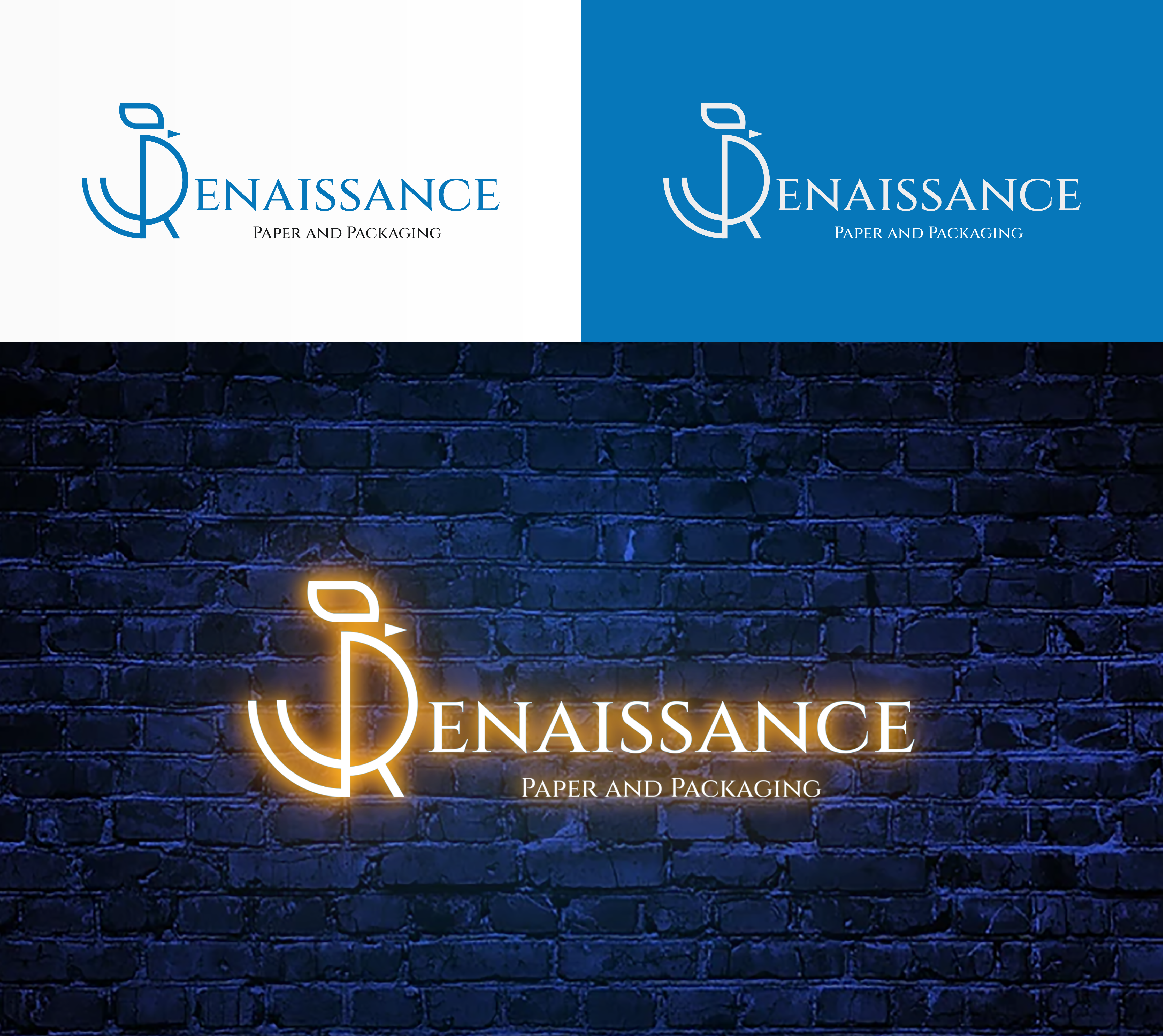 Logo Design by Adeikhan for AgriFoodX Limited | Design #32756860