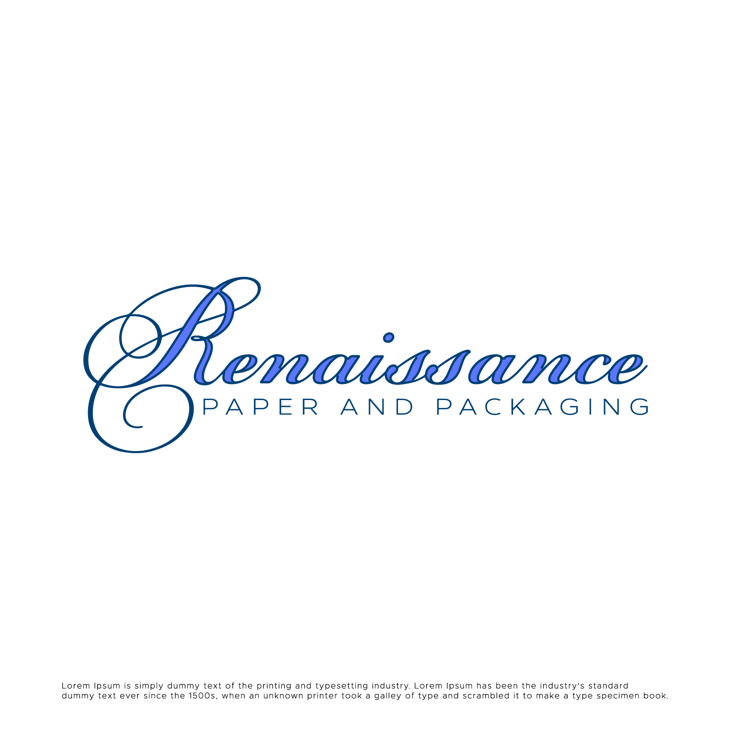 Logo Design by Potatow for AgriFoodX Limited | Design #32643745