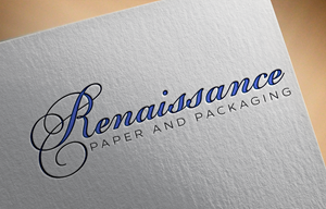 Logo Design by Potatow for AgriFoodX Limited | Design: #32643764