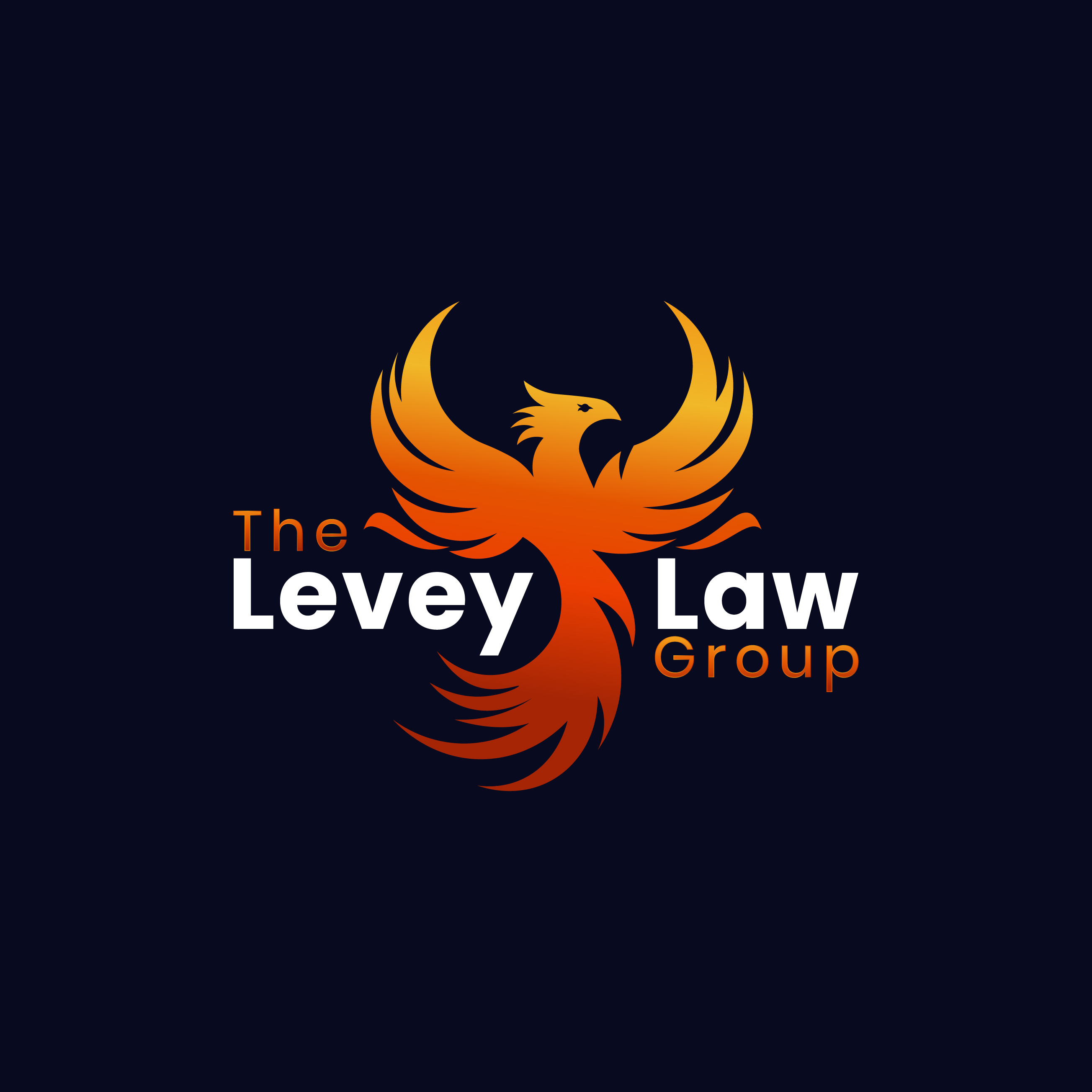 Logo Design by Nukhta Design for this project | Design #32639957