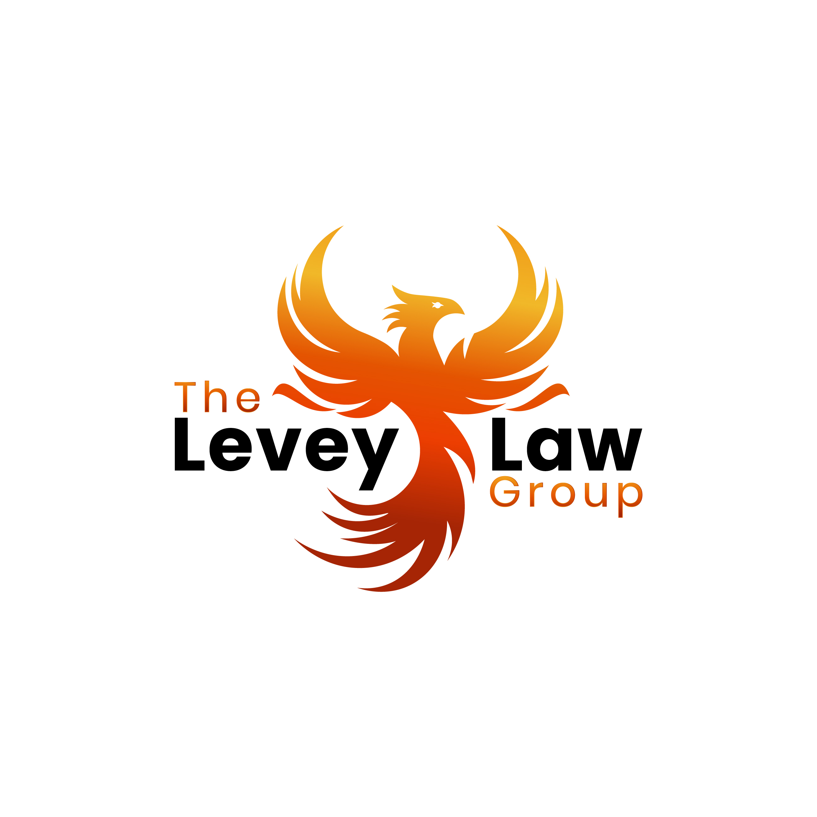 Logo Design by Nukhta Design for this project | Design #32639958