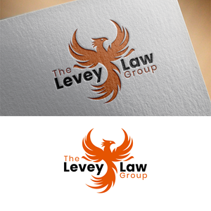 Logo-Design von Nukhta Design für dieses Projekt | Design: #32639961