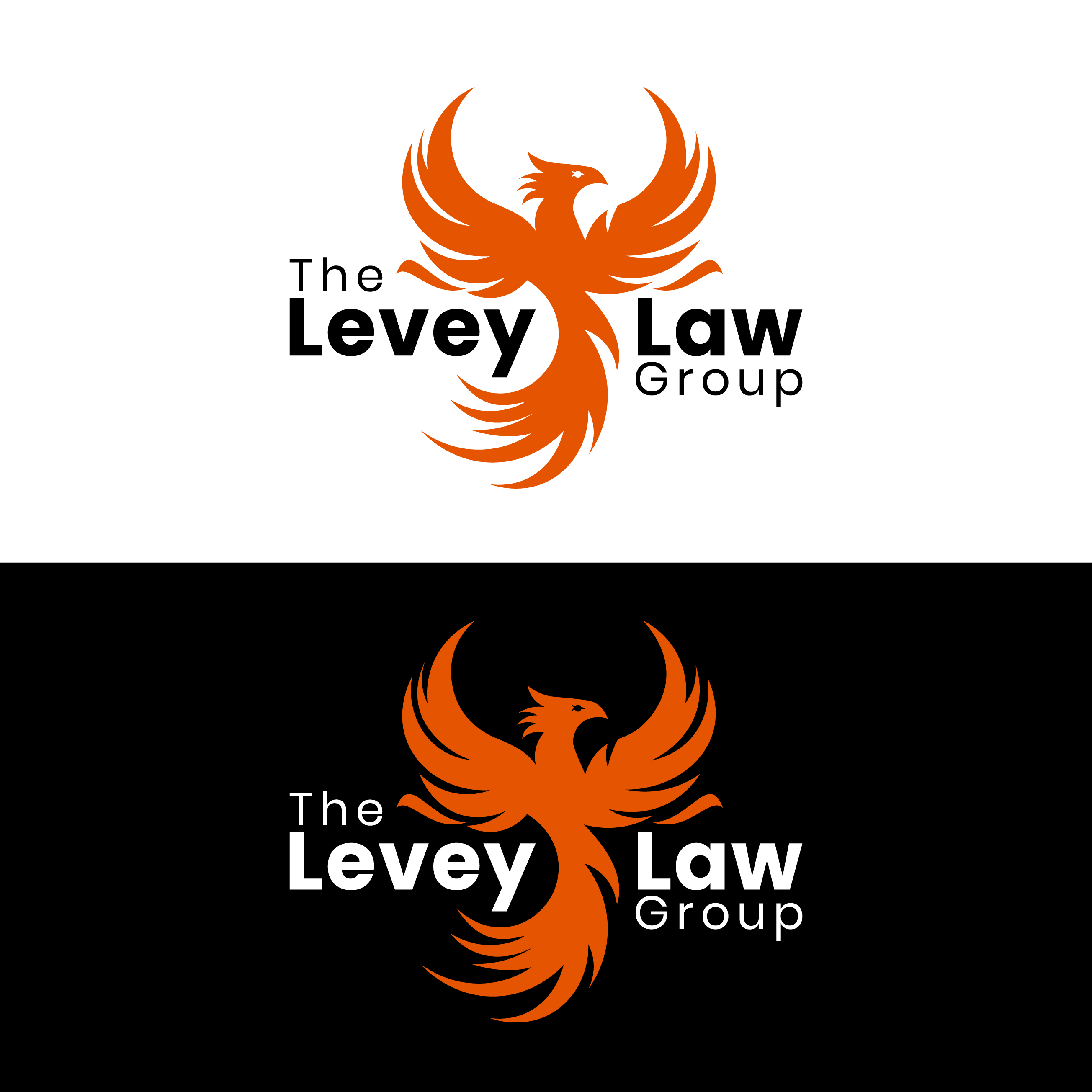 Logo Design by Nukhta Design for this project | Design #32639964