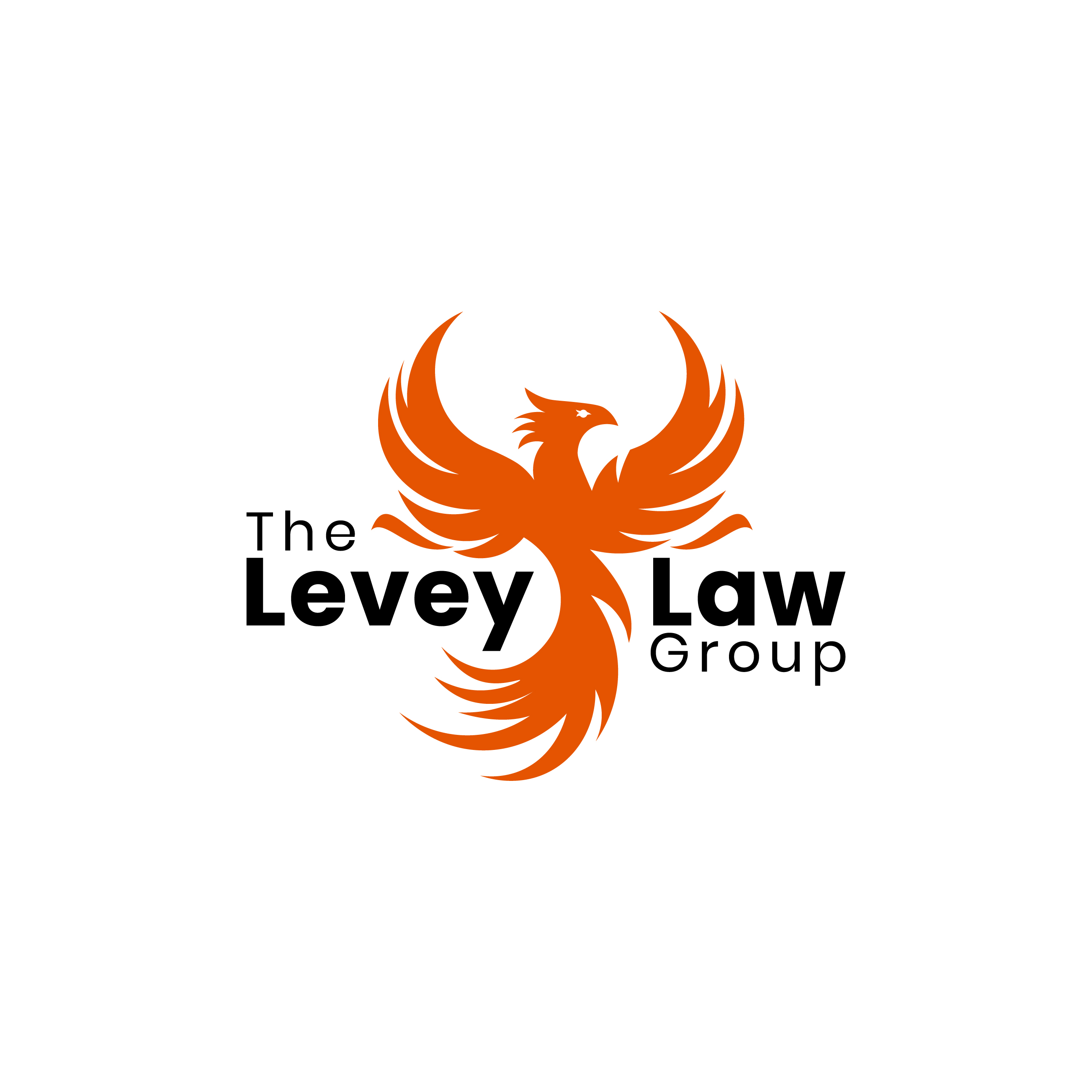 Logo Design by Nukhta Design for this project | Design #32639969